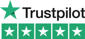 Trustpilot-Reviews-Services-1