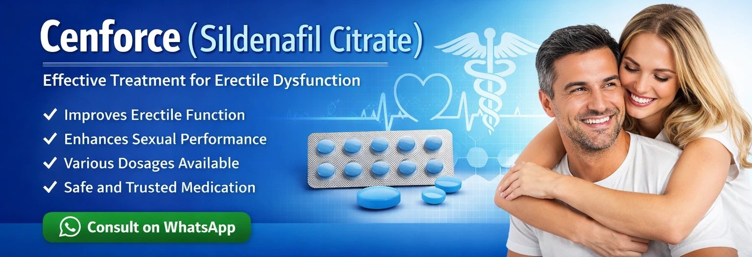 WhatsApp Image 2026-02-26 at 11.29.43 PM