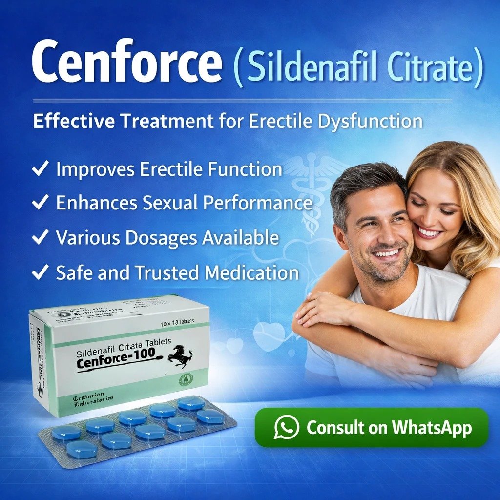 WhatsApp Image 2026-02-26 at 11.30.35 PM