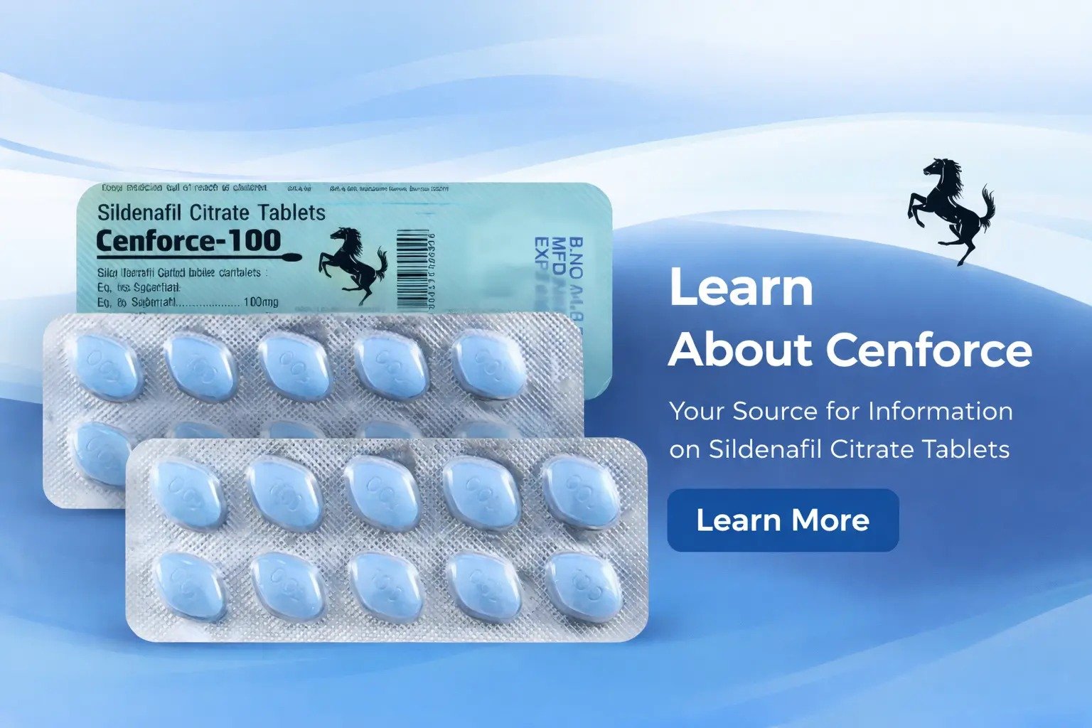 WhatsApp Image 2026-02-26 at 11.36.26 PM