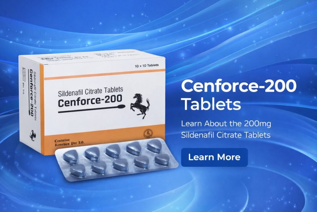 WhatsApp Image 2026-02-26 at 11.51.45 PM