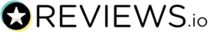 review.io